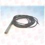 INGERSOLL RAND HTR11109
