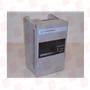 ALLEN BRADLEY 1336S-B020-AA-EN-HA2-L6