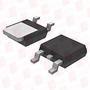 ST MICRO STD30NF06L