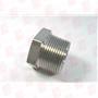PARKER 1X1/8PTR-S