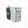 ALLEN BRADLEY 156-B30ABP