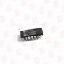 ON SEMICONDUCTOR DS75450N