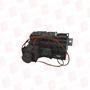 SCHNEIDER ELECTRIC LC3D180AB7