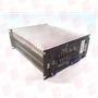 PARKER SR1015B62-2SN