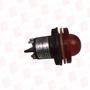 CORTEM GROUP M-0612/3R12