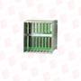 ROBOX AS5021.003