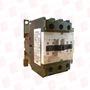 SCHNEIDER ELECTRIC LC1D6511G7
