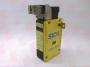 SICK I1002-LOCK-110