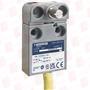 SCHNEIDER ELECTRIC 9007MS04S0202