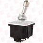 HONEYWELL 4NT1-1A