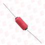 VISHAY IHA104BA