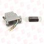 BLACK BOX CORP FA063