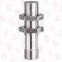 DI-SORIC DCCK 12 M 6 AIK-IBS