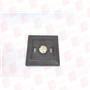 SCHNEIDER ELECTRIC 9001-B302