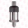 JUMO 00592063