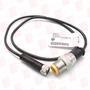 TURCK PKG 3M-0.5-RS 4T/CS10030/S771