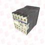 SCHNEIDER ELECTRIC LC1K090045B7