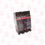 EATON CORPORATION FS340125A
