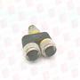 TURCK YB2-FSM 4.5-2FKM 4.5