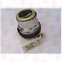 SCHNEIDER ELECTRIC 9001-K42J1