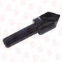 KENNAMETAL GX89340145