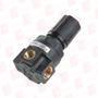 PNEUMAX 17109A.C.SR