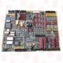 GENERAL ELECTRIC DS200TCQAG1BFD