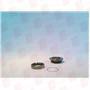 TIMKEN 5106