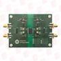MAXIM INTEGRATED PRODUCTS MAX12935BWEVKIT#
