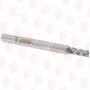 ACCUPRO 07336787