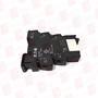 EATON CORPORATION XRU1H24