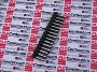 MOLEX 22-28-0150