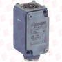 SCHNEIDER ELECTRIC ZC2JC1