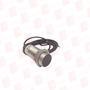 EATON CORPORATION E57LBL30T110