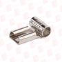 NSI INDUSTRIES HTSF12-250-3