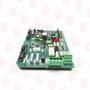 NORDSON 1128642