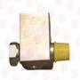 HYDAC 396774