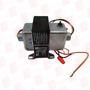 JOHNSON CONTROLS Y66T13-0