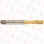 EMUGE BU377F00.5006