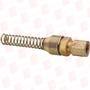COILHOSE PNEUMATICS RK085