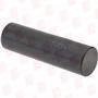 SWISS PRECISION INSTRUMENTS 18-590-0