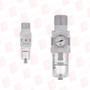 SMC AW60-N10-WZ-B