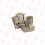 HONEYWELL VK8115V-B1040-4
