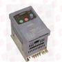 HITACHI L100-007NFE