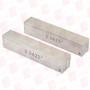 SWISS PRECISION INSTRUMENTS MS110310007