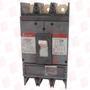 GENERAL ELECTRIC SGPA36AT0300