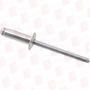 RIVET KING ABS66/P250