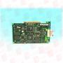 MOLEX 5136-DNP-PCI