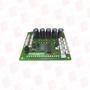 HUNKELER AG 8111.00070