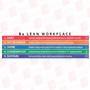 NMC SAFETY BT56